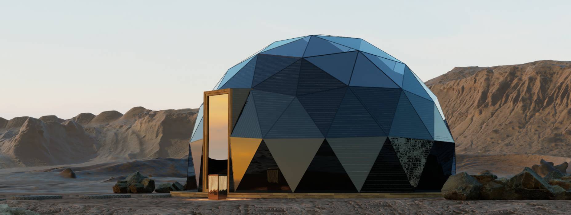 仪征市星空酒店帐篷